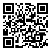 http://www.wlza.top/post/1229.html