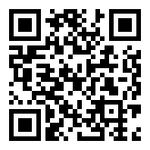 http://www.wlza.top/post/1230.html