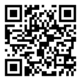 http://www.wlza.top/post/1231.html