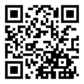 http://www.wlza.top/post/1232.html