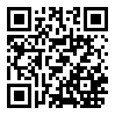 http://www.wlza.top/post/1233.html