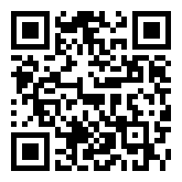 http://www.wlza.top/post/1234.html