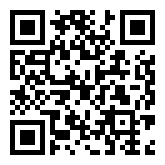 http://www.wlza.top/post/1236.html