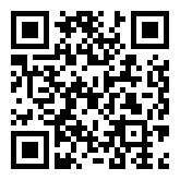 http://www.wlza.top/post/1237.html