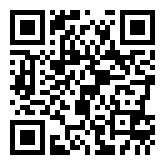 http://www.wlza.top/post/1238.html