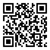 http://www.wlza.top/post/1240.html