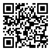 http://www.wlza.top/post/1243.html