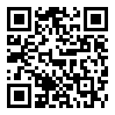 http://www.wlza.top/post/1245.html