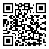 http://www.wlza.top/post/1247.html