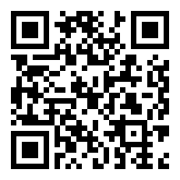 http://www.wlza.top/post/1248.html