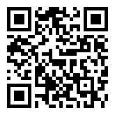 http://www.wlza.top/post/1250.html