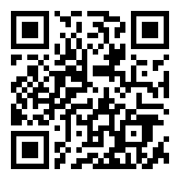 http://www.wlza.top/post/1252.html
