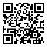 http://www.wlza.top/post/1253.html