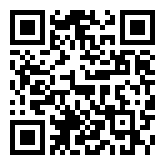 http://www.wlza.top/post/1254.html