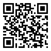http://www.wlza.top/post/1255.html