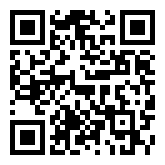 http://www.wlza.top/post/1256.html