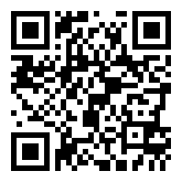 http://www.wlza.top/post/1257.html