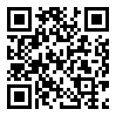 http://www.wlza.top/post/1260.html
