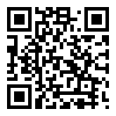 http://www.wlza.top/post/1263.html