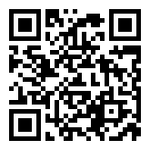 http://www.wlza.top/post/1266.html