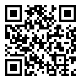 http://www.wlza.top/post/1272.html