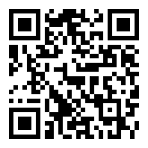 http://www.wlza.top/post/1275.html