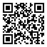 http://www.wlza.top/post/1276.html