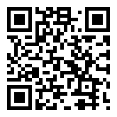 http://www.wlza.top/post/1278.html