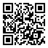 http://www.wlza.top/post/1279.html