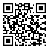 http://www.wlza.top/post/1282.html