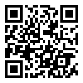 http://www.wlza.top/post/1283.html