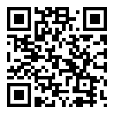 http://www.wlza.top/post/1285.html