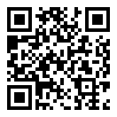 http://www.wlza.top/post/1286.html