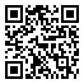 http://www.wlza.top/post/1287.html