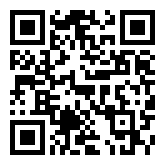 http://www.wlza.top/post/1289.html
