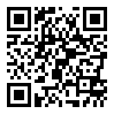 http://www.wlza.top/post/1290.html