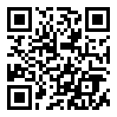 http://www.wlza.top/post/1293.html