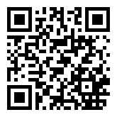 http://www.wlza.top/post/1294.html