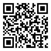http://www.wlza.top/post/1295.html