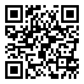 http://www.wlza.top/post/1296.html