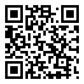 http://www.wlza.top/post/1297.html