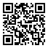 http://www.wlza.top/post/1298.html