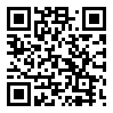 http://www.wlza.top/post/1300.html
