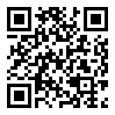 http://www.wlza.top/post/1301.html