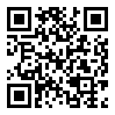http://www.wlza.top/post/1302.html