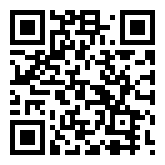 http://www.wlza.top/post/1303.html