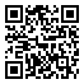 http://www.wlza.top/post/1304.html