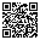 http://www.wlza.top/post/1305.html
