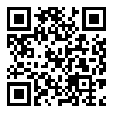 http://www.wlza.top/post/1311.html