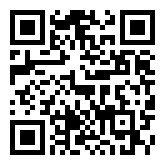 http://www.wlza.top/post/1312.html